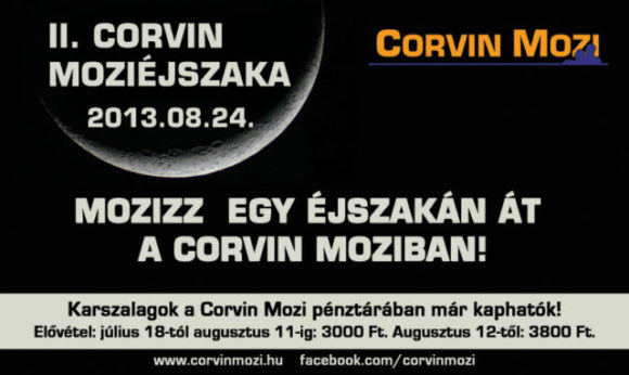 2_Corvin_Moziejszaka