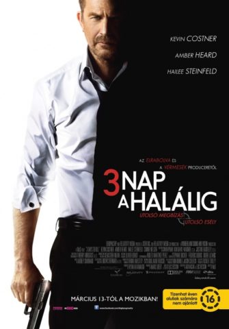 3_nap_a_halalig-poszter