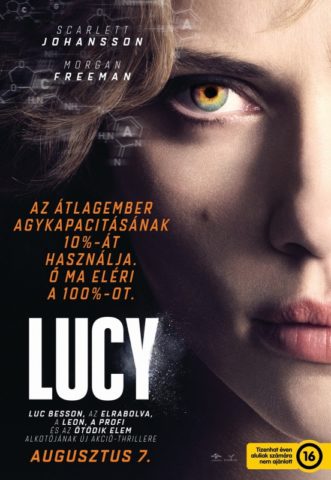 lucy-poszter